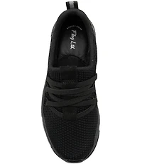 Flag LTD. Boys' Luke Slip On Mesh Trainer Sneakers (Youth)