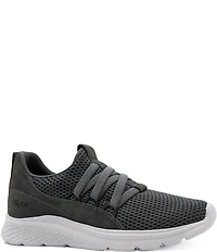 Flag LTD. Boys' Luke Slip On Mesh Trainer Sneakers (Youth)