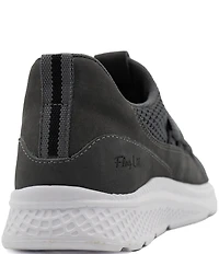 Flag LTD. Boys' Luke Slip On Mesh Trainer Sneakers (Youth)