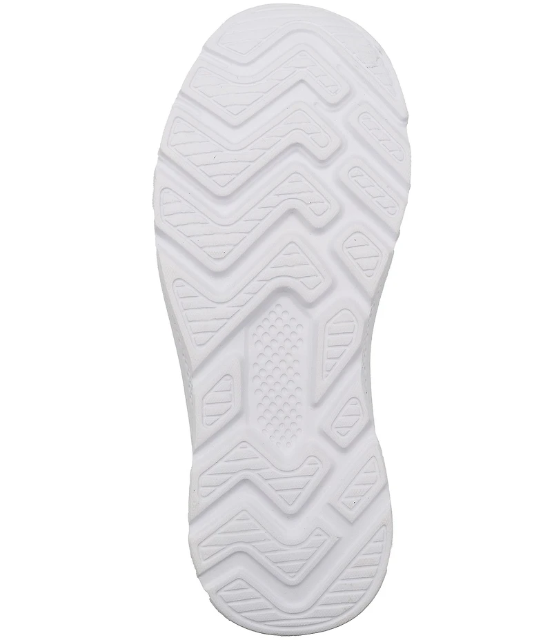 Flag LTD. Boys' Luke Slip On Mesh Trainer Sneakers (Youth)