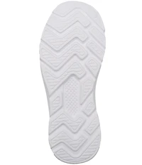 Flag LTD. Boys' Luke Slip On Mesh Trainer Sneakers (Youth)