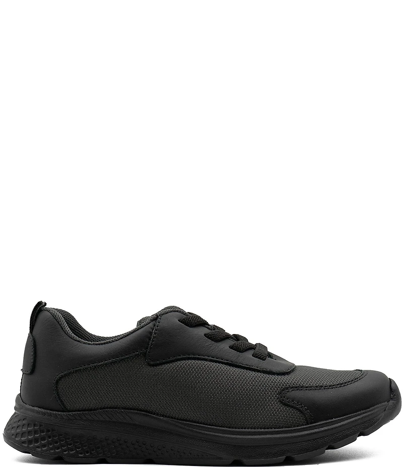 Flag LTD. Boys' Luke Slip On Trainer Sneakers (Toddler)