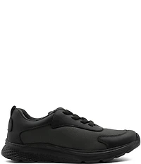 Flag LTD. Boys' Luke Slip On Trainer Sneakers (Toddler)
