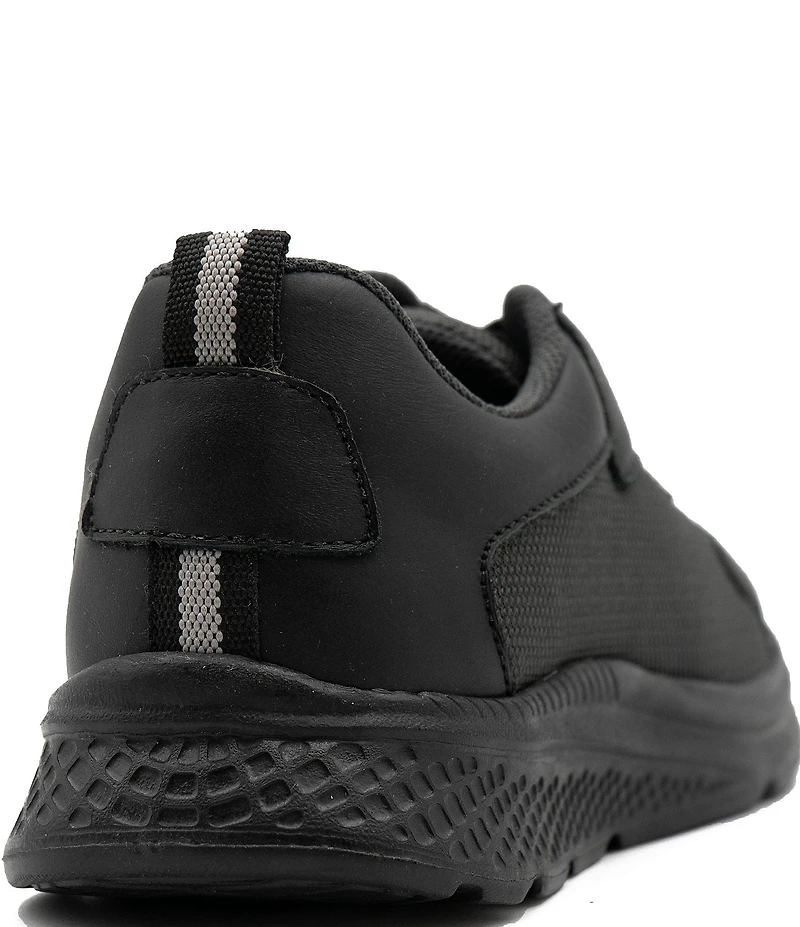 Flag LTD. Boys' Luke Slip On Trainer Sneakers (Toddler)