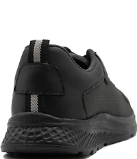 Flag LTD. Boys' Luke Slip On Trainer Sneakers (Toddler)