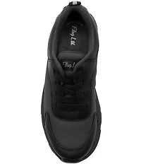 Flag LTD. Boys' Luke Slip On Trainer Sneakers (Toddler)