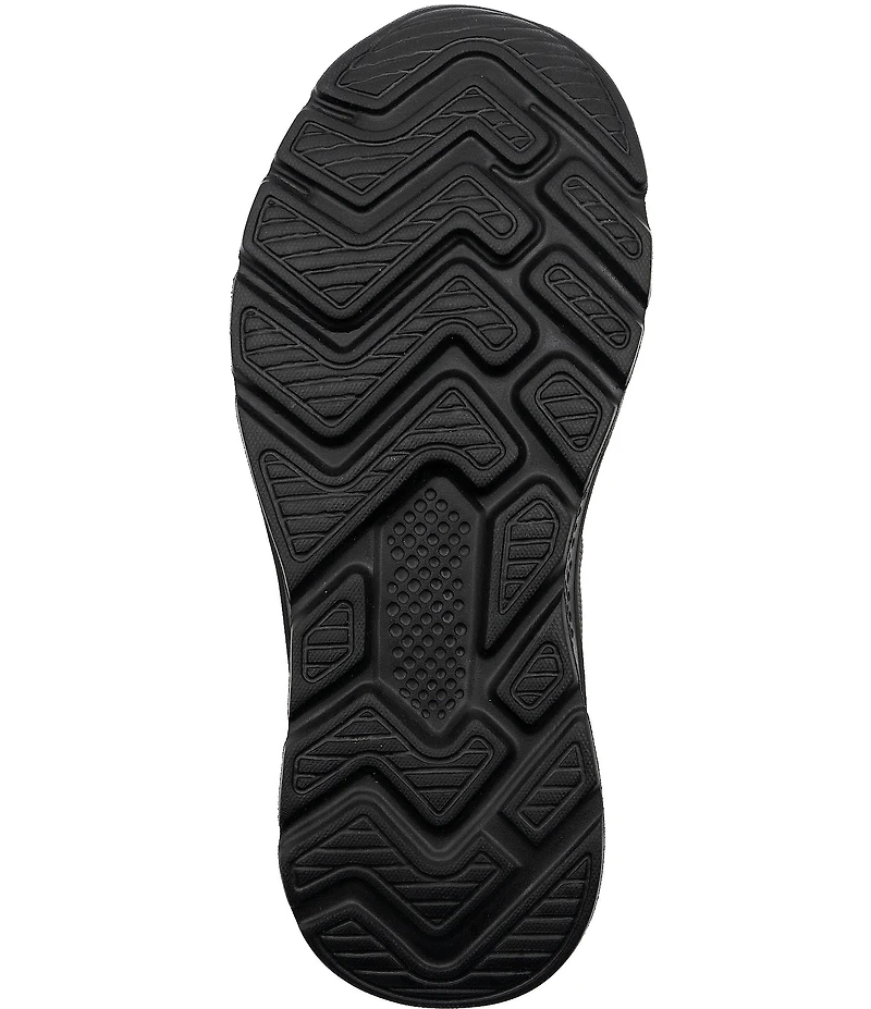 Flag LTD. Boys' Luke Slip On Trainer Sneakers (Toddler)