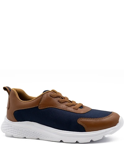 Flag LTD. Boys' Luke Slip On Trainer Sneakers (Toddler)