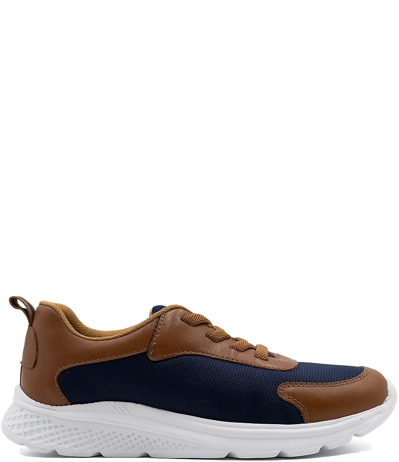 Flag LTD. Boys' Luke Slip On Trainer Sneakers (Toddler)