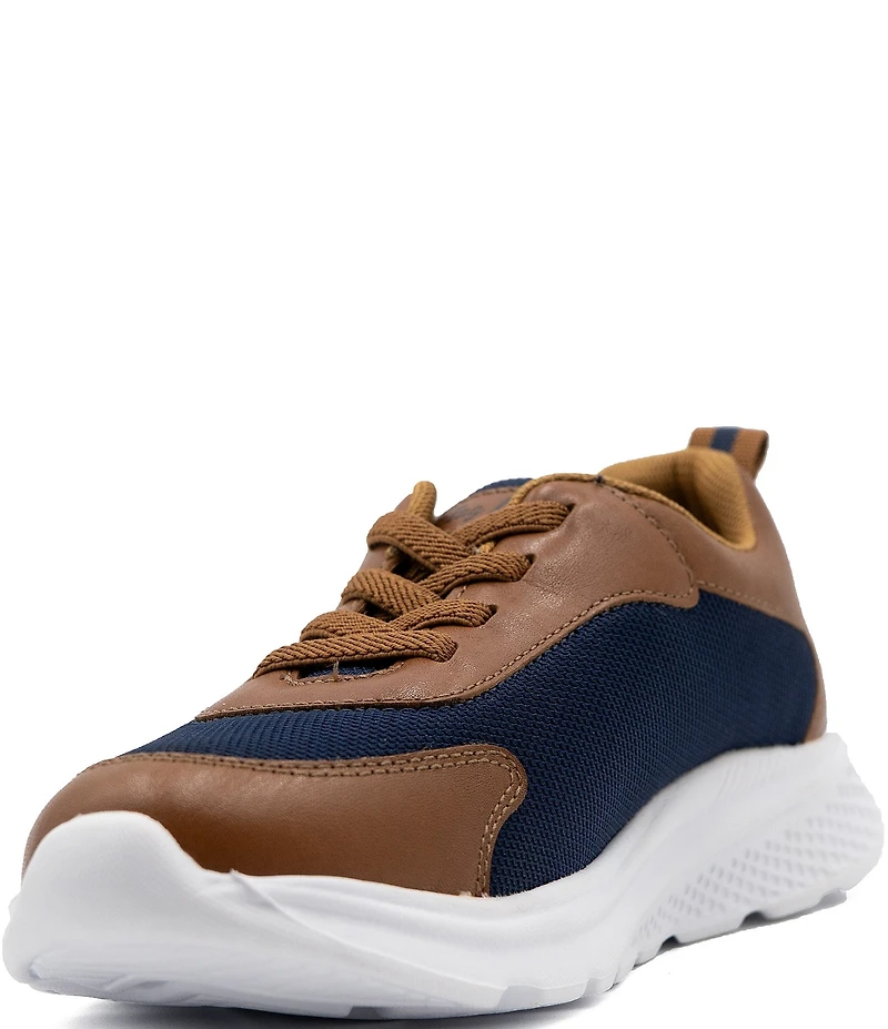 Flag LTD. Boys' Luke Slip On Trainer Sneakers (Toddler)