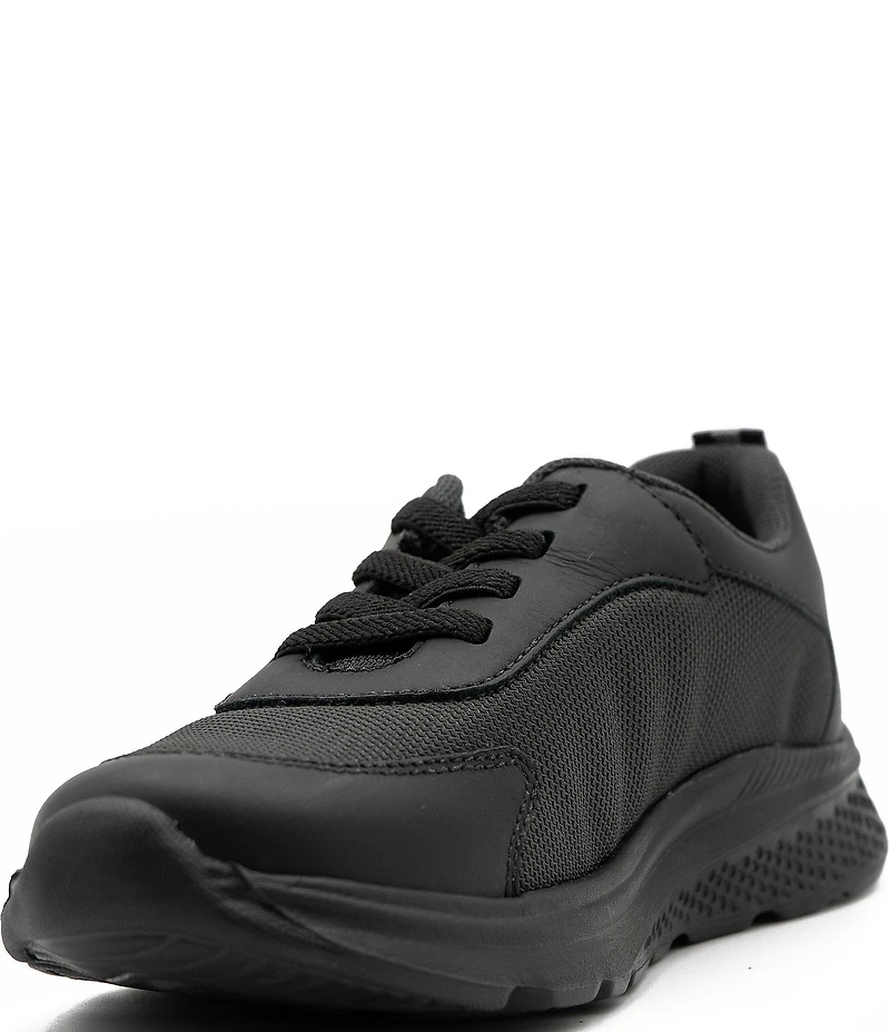 Flag LTD. Boys' Luke Slip On Trainer Sneakers (Youth)