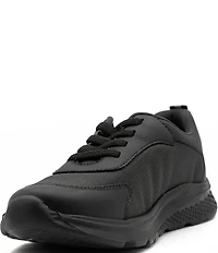 Flag LTD. Boys' Luke Slip On Trainer Sneakers (Youth)