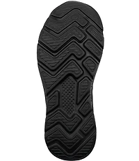 Flag LTD. Boys' Luke Slip On Trainer Sneakers (Youth)