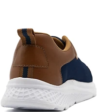 Flag LTD. Boys' Luke Slip On Trainer Sneakers (Youth)