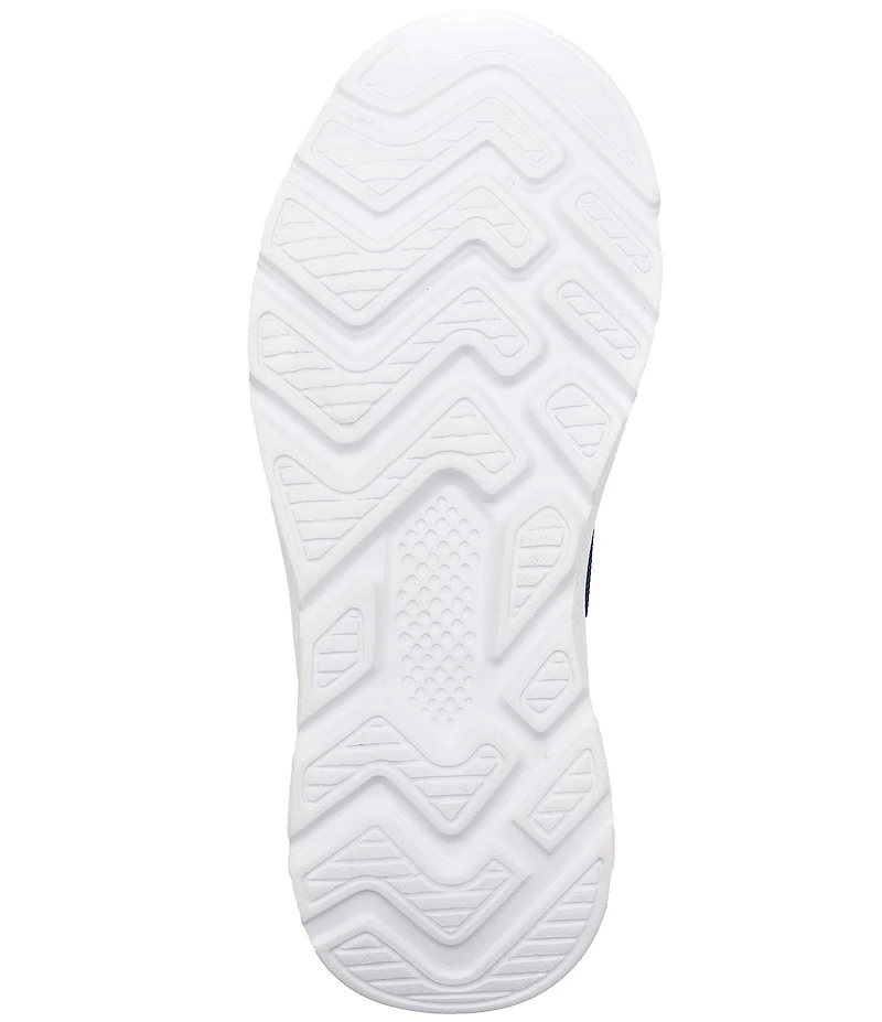 Flag LTD. Boys' Luke Slip On Trainer Sneakers (Youth)