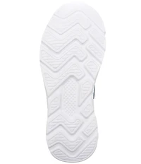 Flag LTD. Boys' Luke Slip On Trainer Sneakers (Youth)