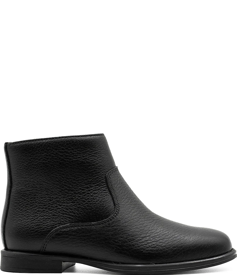 Flag LTD. Boys' Mathew Zip Boots (Youth)