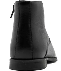 Flag LTD. Boys' Mathew Zip Boots (Youth)
