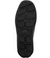 Flag LTD. Boys' Turbo Leather Penny Driver Loafers (Toddler)