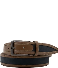 Flag LTD. Men's Baron Belt