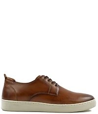 Flag LTD. Men's Cameron Leather Oxfords