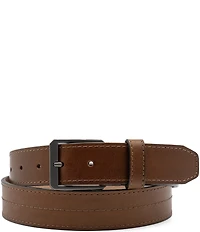 Flag LTD. Men's Corbin Belt
