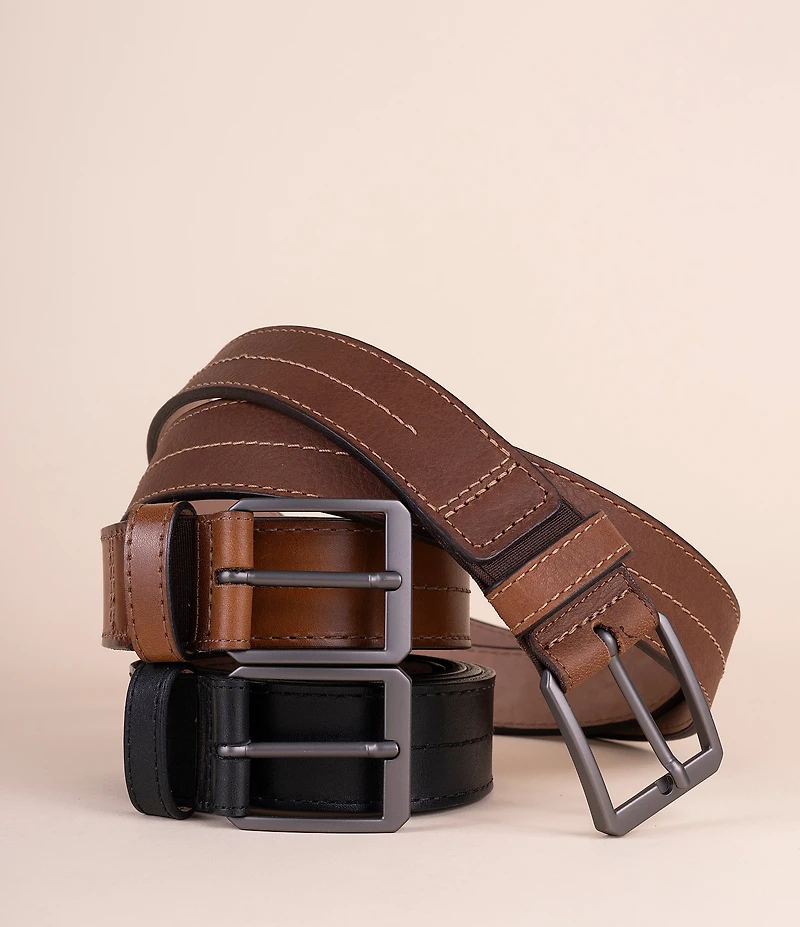 Flag LTD. Men's Corbin Belt
