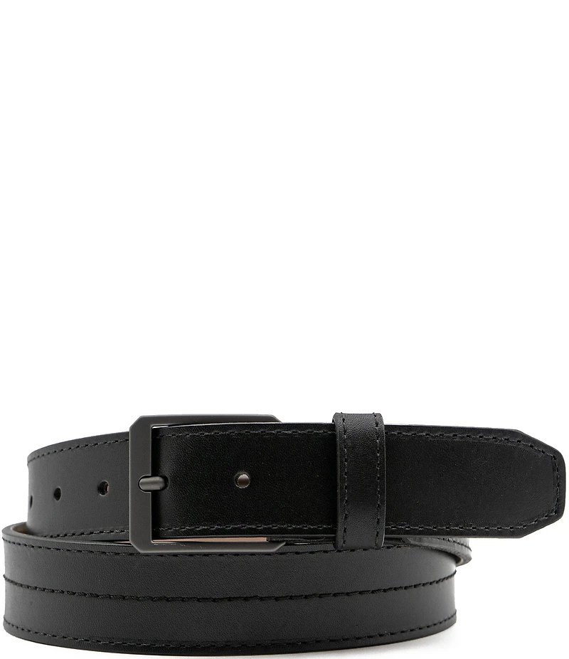 Flag LTD. Men's Corbin Belt