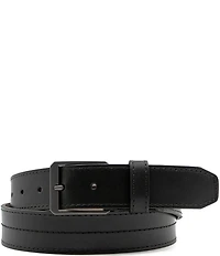Flag LTD. Men's Corbin Belt