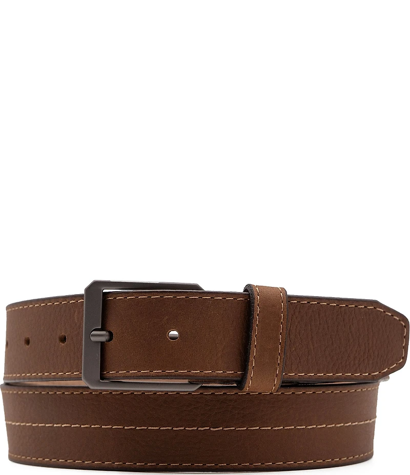 Flag LTD. Men's Corbin Belt