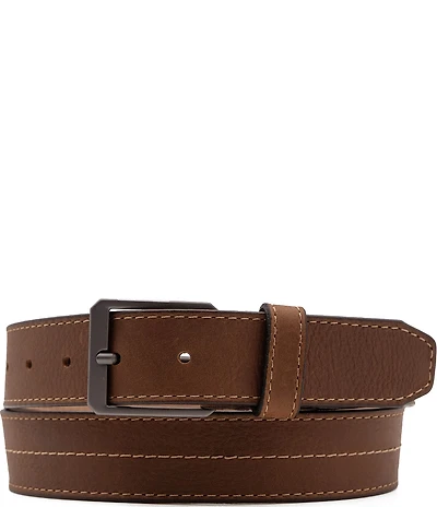 Flag LTD. Men's Corbin Belt