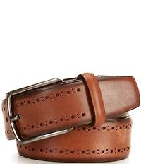 Flag LTD. Men's Harmon Belt