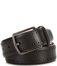 Flag LTD. Men's Harmon Belt