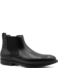 Flag Ltd. Men's Marcus Leather Chelsea Boot