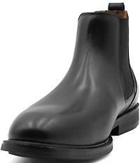 Flag Ltd. Men's Marcus Leather Chelsea Boot
