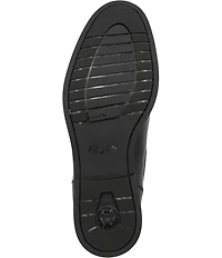 Flag Ltd. Men's Marcus Leather Chelsea Boot