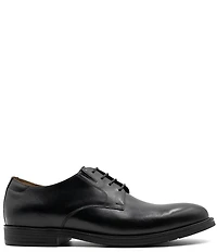 Flag LTD. Men's Marcus Leather Dress Oxfords