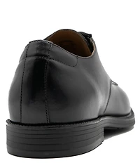 Flag LTD. Men's Marcus Leather Dress Oxfords