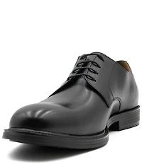 Flag LTD. Men's Marcus Leather Dress Oxfords