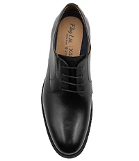 Flag LTD. Men's Marcus Leather Dress Oxfords