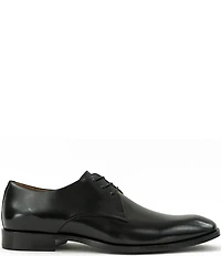 Flag LTD. Men's Nathan Leather Dress Oxfords