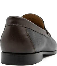 Flag LTD. Men's Vincent Colorblock Penny Loafers