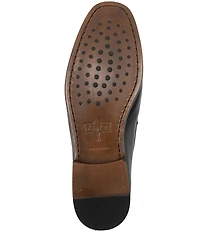 Flag LTD. Men's Vincent Colorblock Penny Loafers