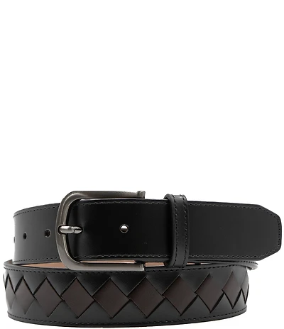 Flag LTD. Men's Warner Belt