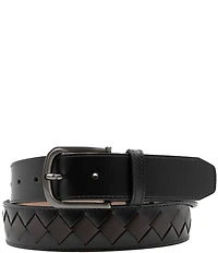 Flag LTD. Men's Warner Belt