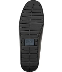Flag LTD. Men'sMario Leather Braid Bit Drivers