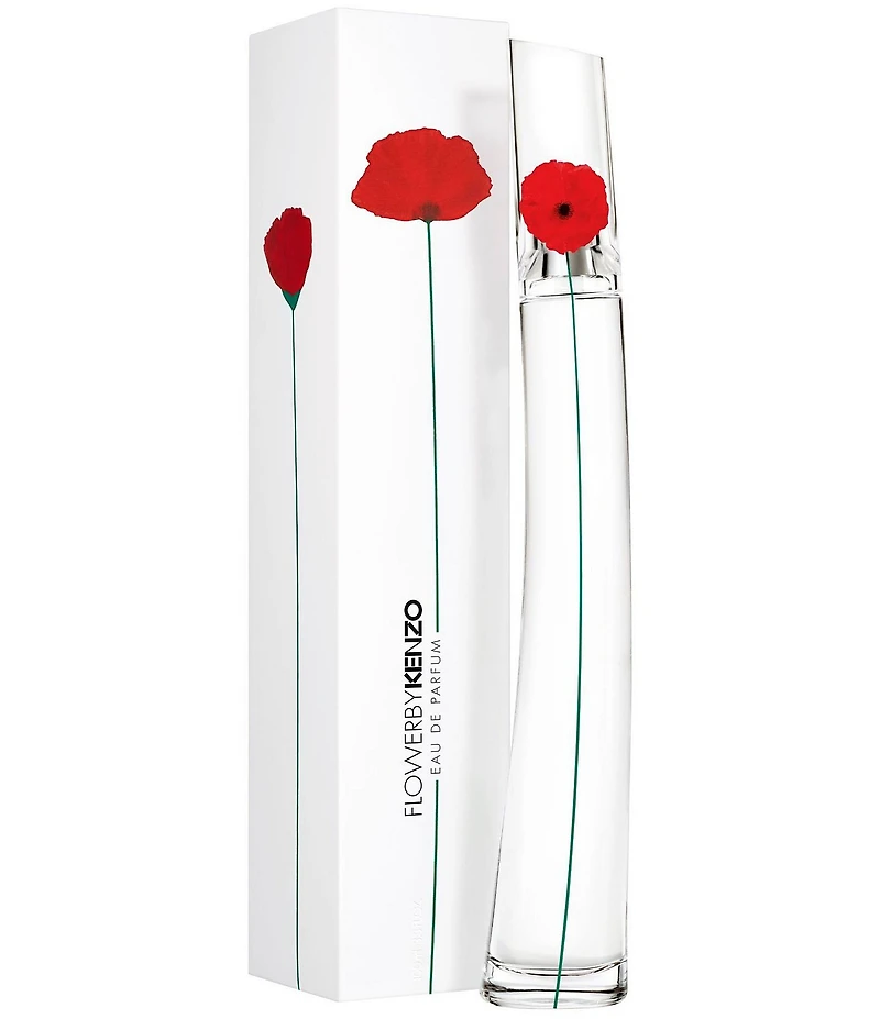 Flower by Kenzo Eau de Parfum Spray