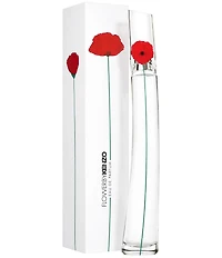 Flower by Kenzo Eau de Parfum Spray