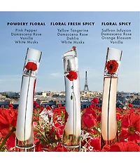 Flower by Kenzo Eau de Parfum Spray