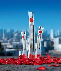 Flower by Kenzo Eau de Parfum Spray
